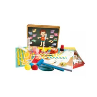 JUEGO DEL CUERPO HUMANO