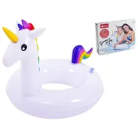 FLOTADOR UNICORNIO 55CM 