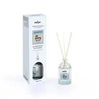 MIKADO AROMAGUARD BAÑO 100ML