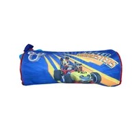 ESTUCHE MICKEY PORTATODO 