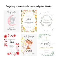 MONEDERO BEIS PARA EVENTOS