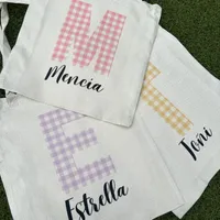 BOLSA TOTEBAG PERSONALIZADA