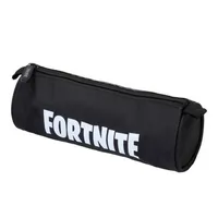 ESTUCHE PORTATODO DE FORTNITE  8*22 C12 