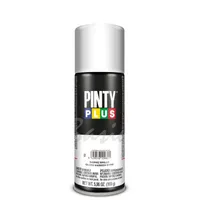 SPRAY BARNIZ BRILLO 270 CC