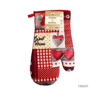 MANOPLA XMAS 