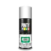 SPRAY VERDE ABETO 270 CC