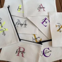 ESTUCHE PERSONALIZADO PARA EVENTOS (MIN 10 UDS)