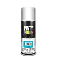 SPRAY AZUL LAGO 270 CC