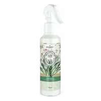 AMBIENTADOR SPRAY CITRONELA 220ML