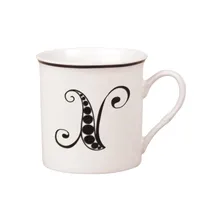 TAZA INICIAL N 310ML 