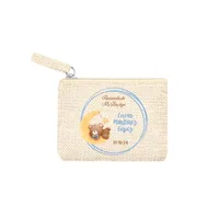 neceser personalizado, detalles para eventos, regalos para invitados, neceser boda, neceser comunión, neceser bautizo, regalo práctico, recuerdos originales