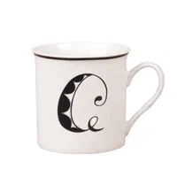 TAZA INICIAL G 310ML 