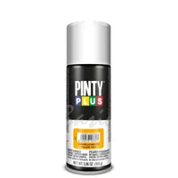 SPRAY AMARILLO MEDIO 270 CC