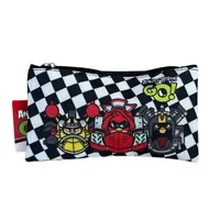 ESTUCHE PONGOTODO ANGRY BIRDS 