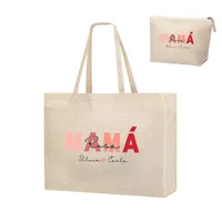 bolsa de playa, bolsa personalizada, bolsa de playa única, bolsa de playa personalizada, regalo personalizado, bolsa de verano
