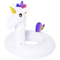 FLOTADOR GTE. UNICORNIO 155CM 