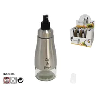 ACEITERA VINAGRERA SPRAY 320ML E12