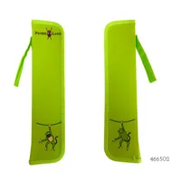 FUNDA FLAUTA SABANA P4