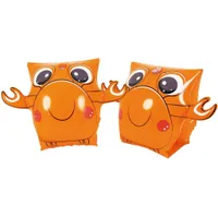 MANGUITOS CANGREJO