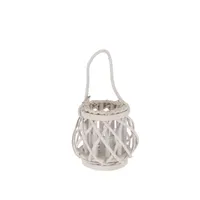 portavelas cristal, portavelas elegante, decoración con vela, vaso cristal, portavelas con diseño, velas decorativas, accesorios hogar, decoración cálida, portavelas decorativo, iluminación suave.