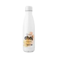 botella personalizada, botella acero inoxidable, botella Día del Padre, regalo Día del Padre, botella personalizada 700 ml, botella con diseño, regalo personalizado, botella con foto, regalo funcional