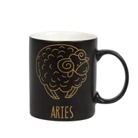 TAZA HOROSCOPO ARIES 350ML