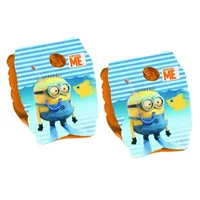 MANGUITOS MINIONS