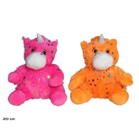 UCICORNIO STAR 20CM 