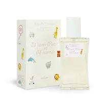 COLONIA MOM PETIT INFANTIL PRADY
