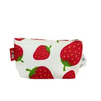 NECESER FRESAS