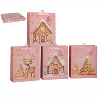 BOLSA REGALO PIERA 24*18*8 P12