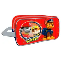 GUARDATODO PATRULLA CANINA 28*17