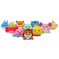 PELUCHE DREAM BEAMS 20CM E48