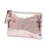 MONEDERO PERSONALIZADO PARA EVENTOS