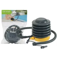 HINCHADOR DE PIE 13CM 