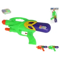PISTOLA AGUA MASK 33*18