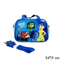 BOLSO NECESER INSIDE OUT
