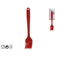 PINCEL COCINA LENY 26cm