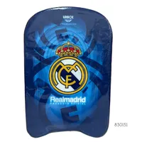 TABLA REAL MADRID 46CM