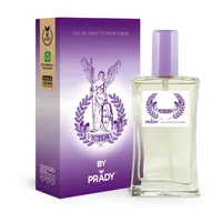 COLONIA VICTORIA FEMME PRADY 