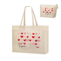 bolsa de playa, bolsa personalizada, bolsa de playa única, bolsa de playa personalizada, regalo personalizado, bolsa de verano