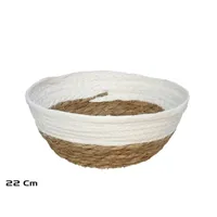 CESTA SEVILLA 22X8 CM C18 