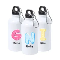 BOTELLA PERSONALIZADA 400ML