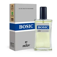 COLONIA BOSIC MAN PRADY