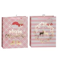 BOLSA REGALO GAEL 42*30*12 P12