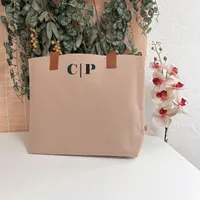 BOLSO BEIS PERSONALIZADO