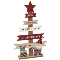 ARBOL FRASE 39CM C24