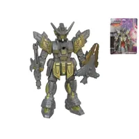 BLISTER ROBOT 19CM C24
