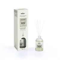 MIKADO AROMAGUARD COCINA 100ML