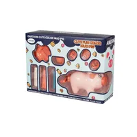 PLASTILINA CERDITO